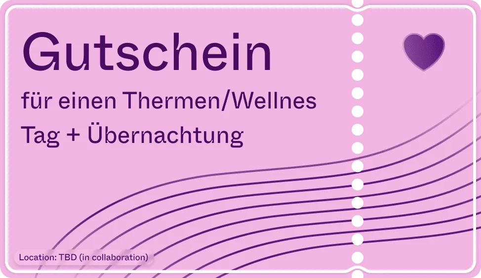 Thermenguschein